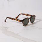 PAUL 75 (CALIBER 48) CAREY-GREEN