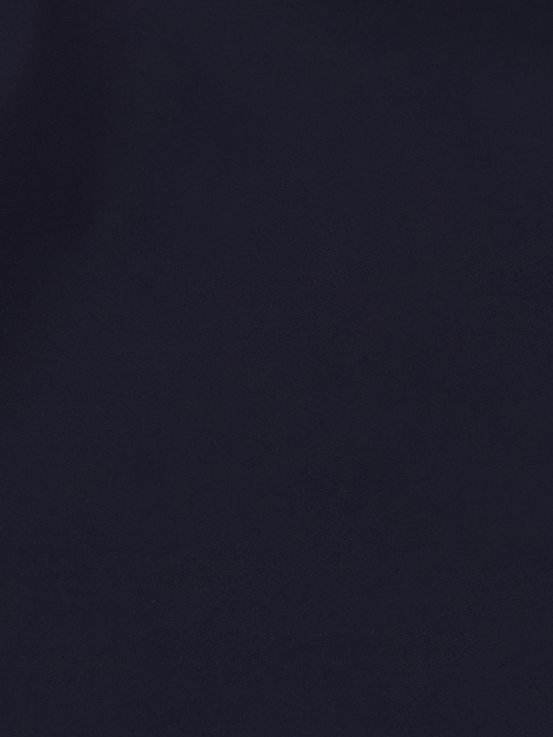PIPING SWIMSUIT NAVY