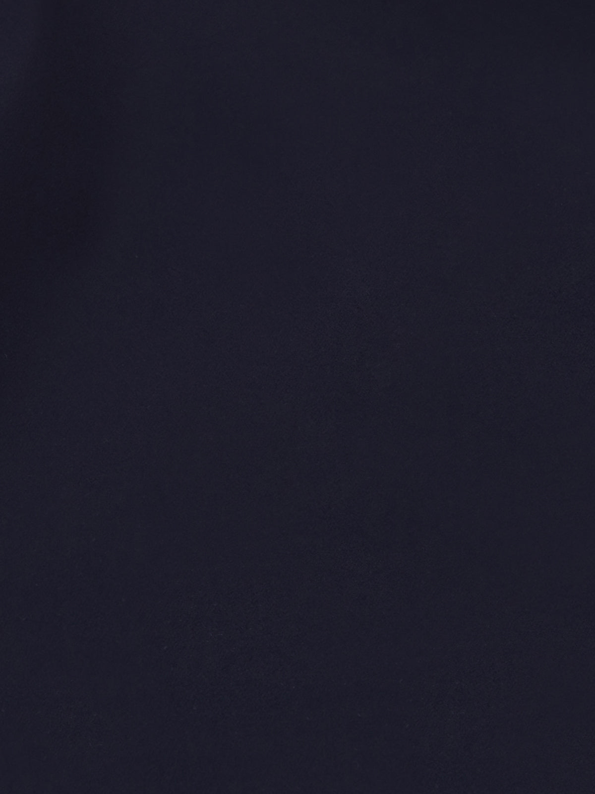 PIPING SWIMSUIT NAVY