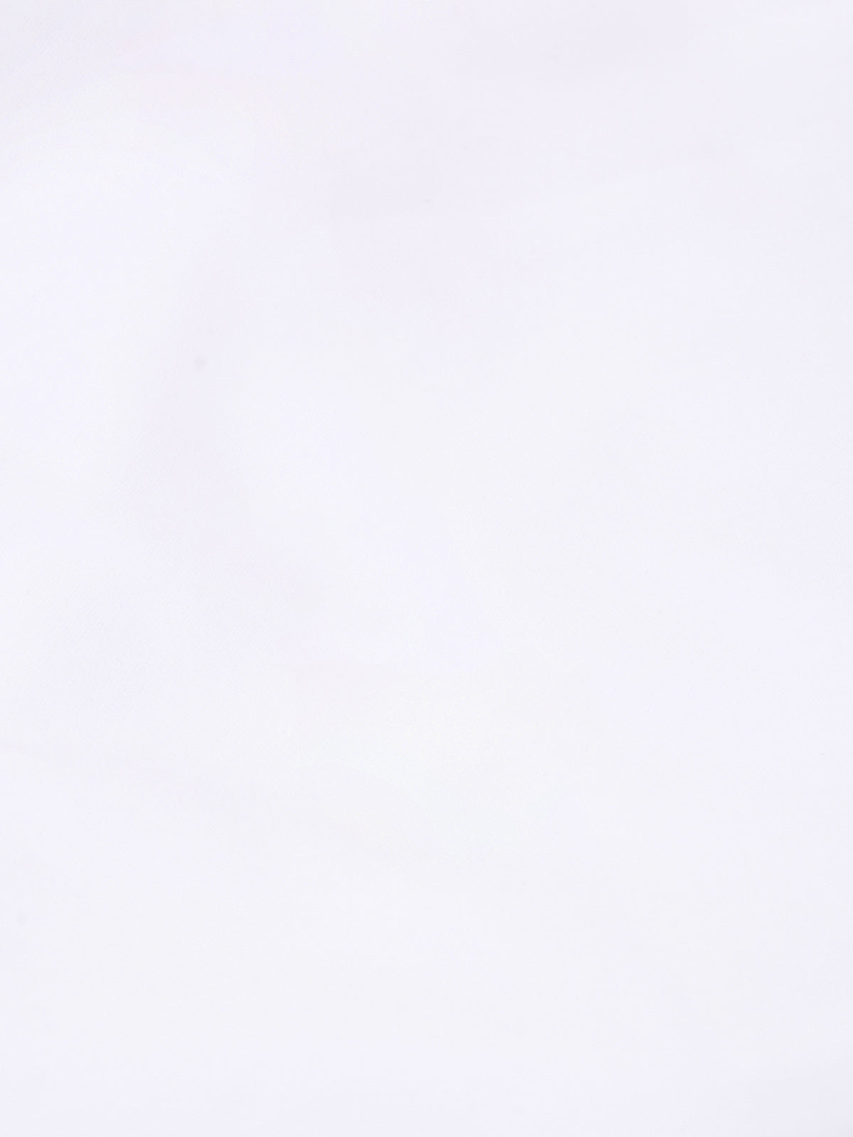 PIPING SWIMSUIT WHITE