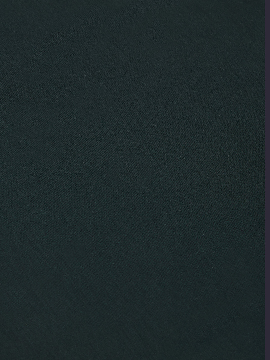 EXTRAFINE MERINO POLO GREEN