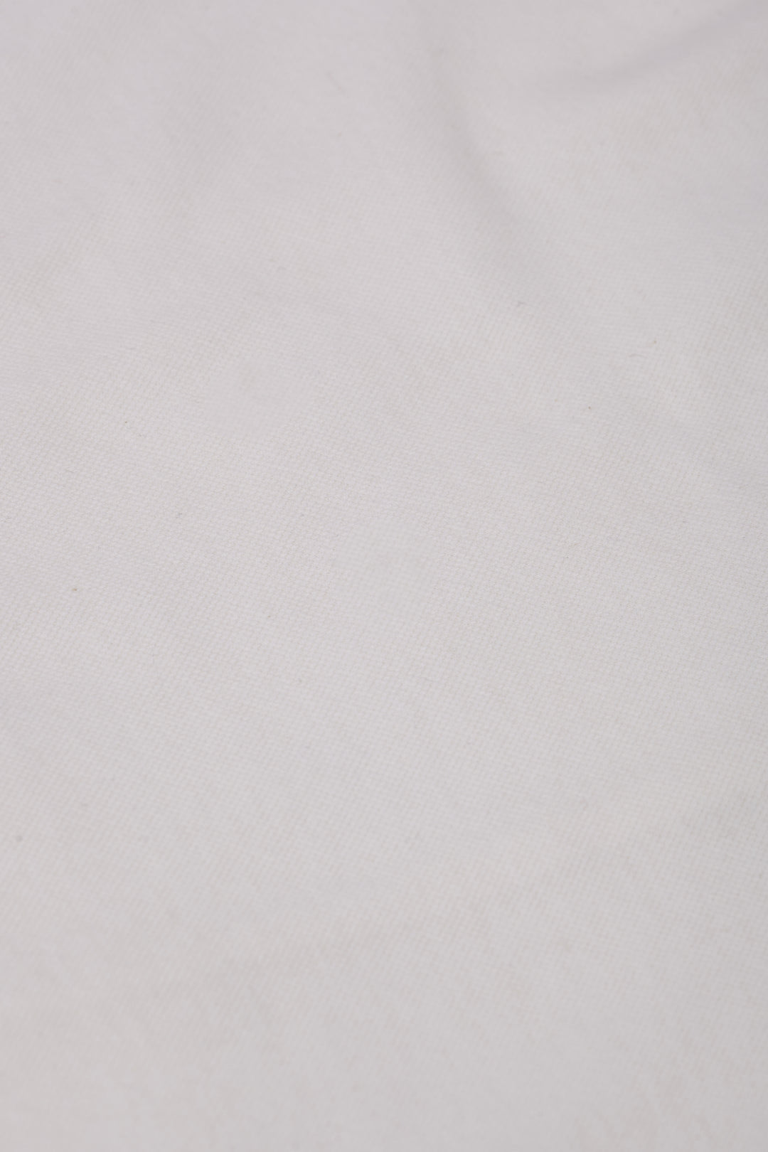 PIQUE CASHMERE POLO CRU