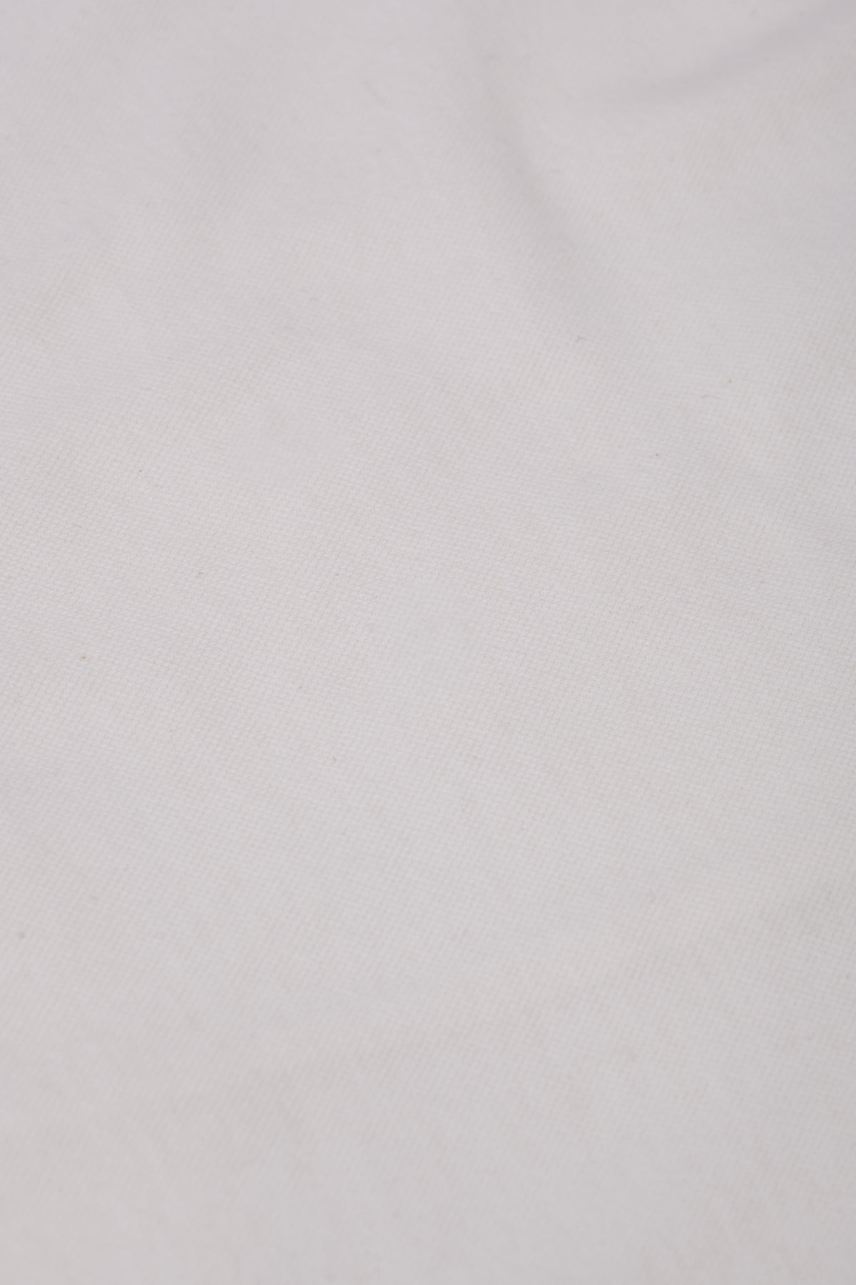 PIQUE CASHMERE POLO CRU