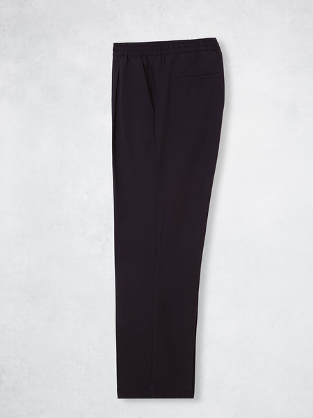 SEERSUCKER PANT