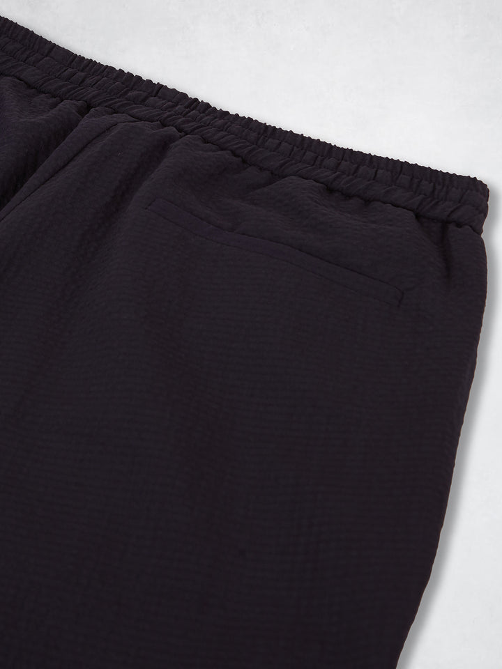 SEERSUCKER PANT