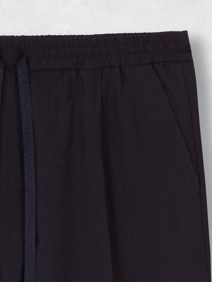SEERSUCKER PANT