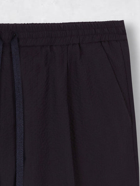 SEERSUCKER PANT