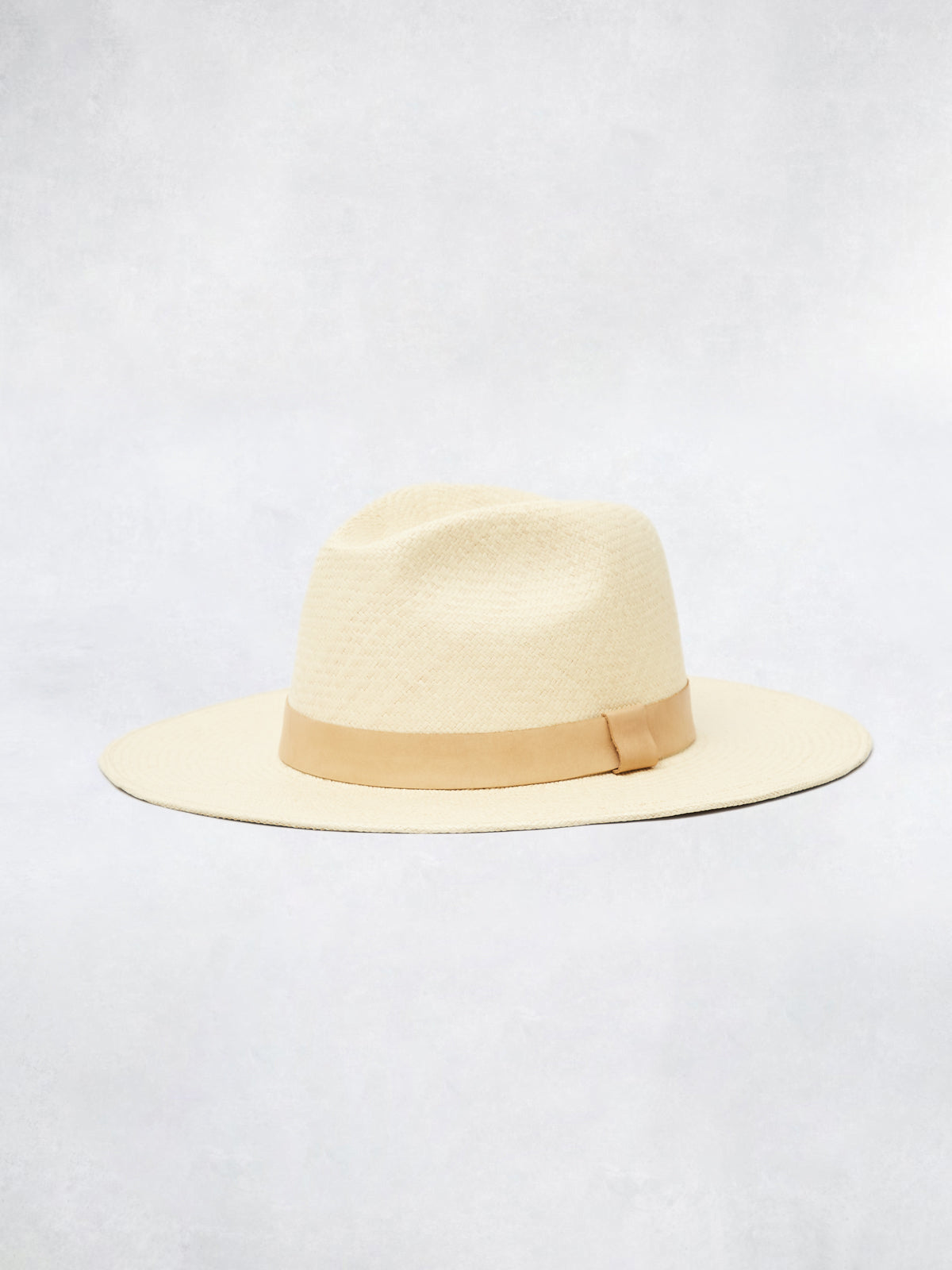 AZULIK HAT