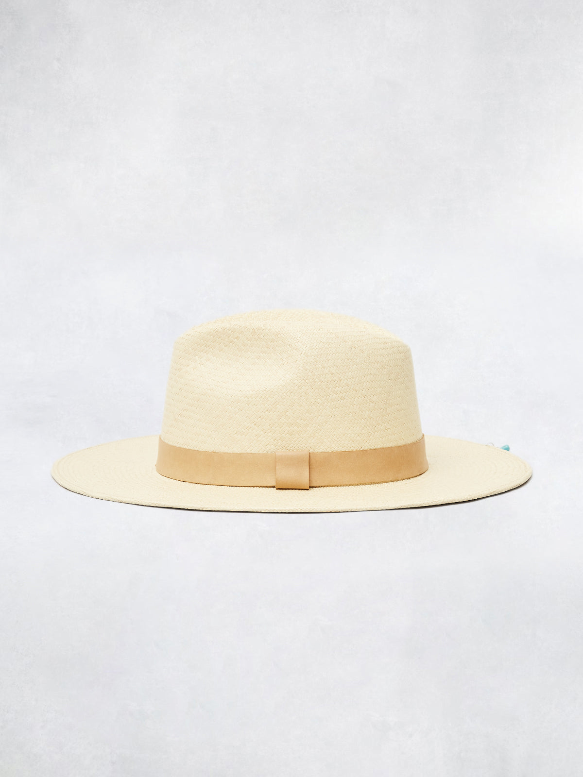 AZULIK HAT