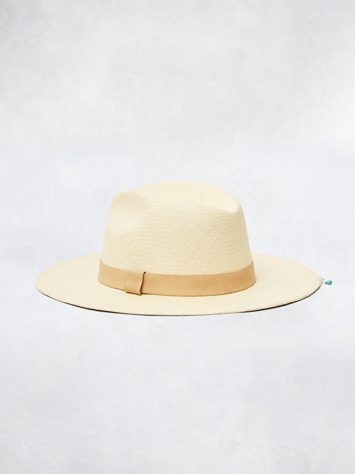 AZULIK HAT