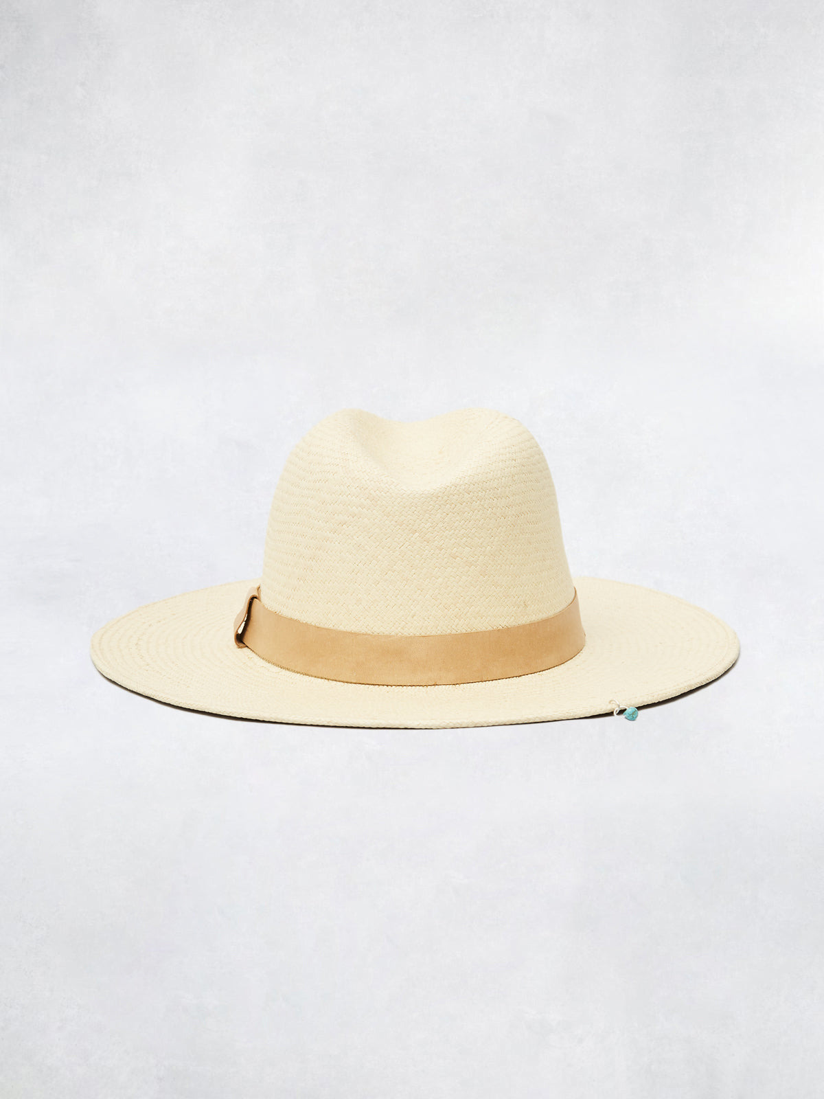 AZULIK HAT