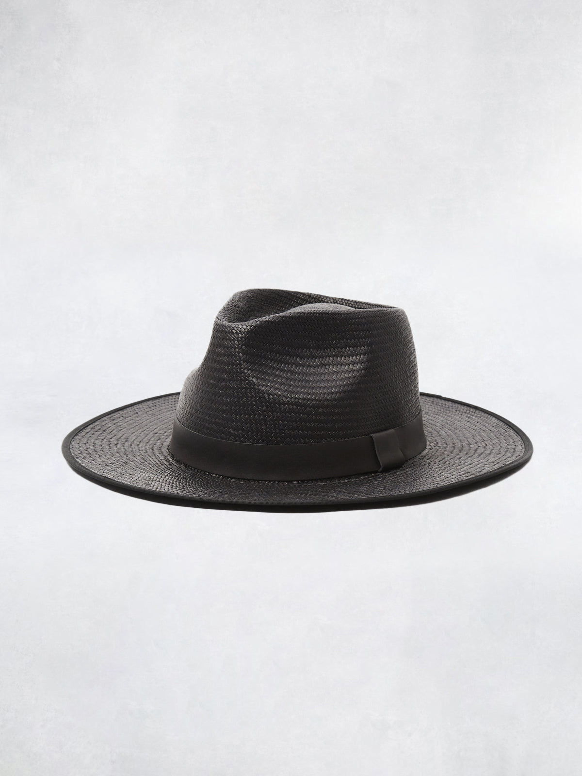 AMAN HAT