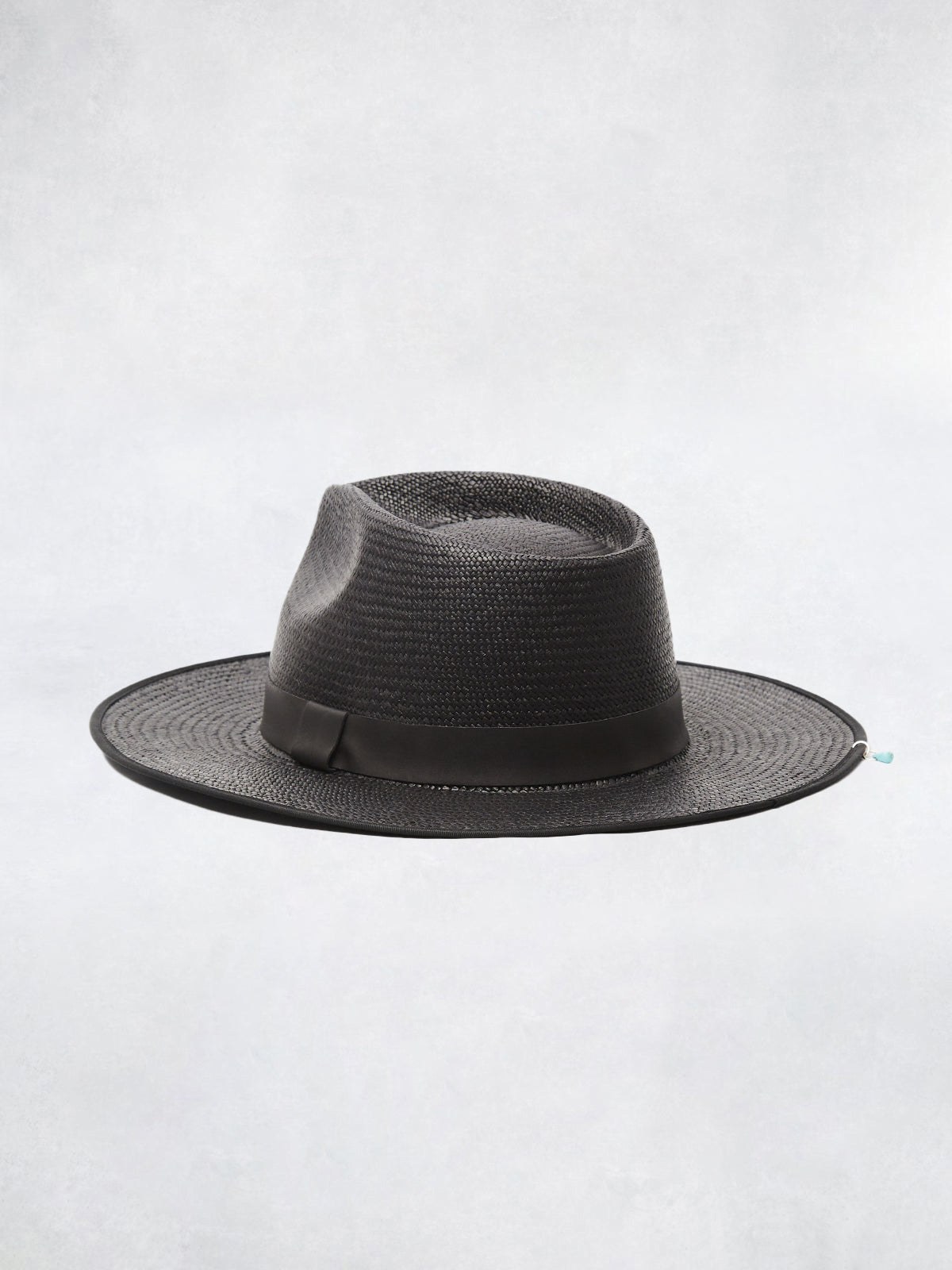 AMAN HAT