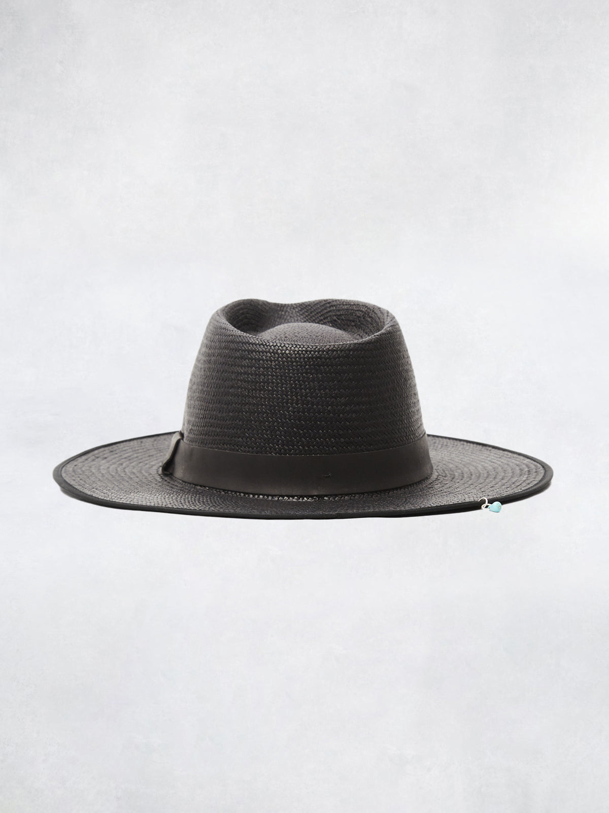 AMAN HAT