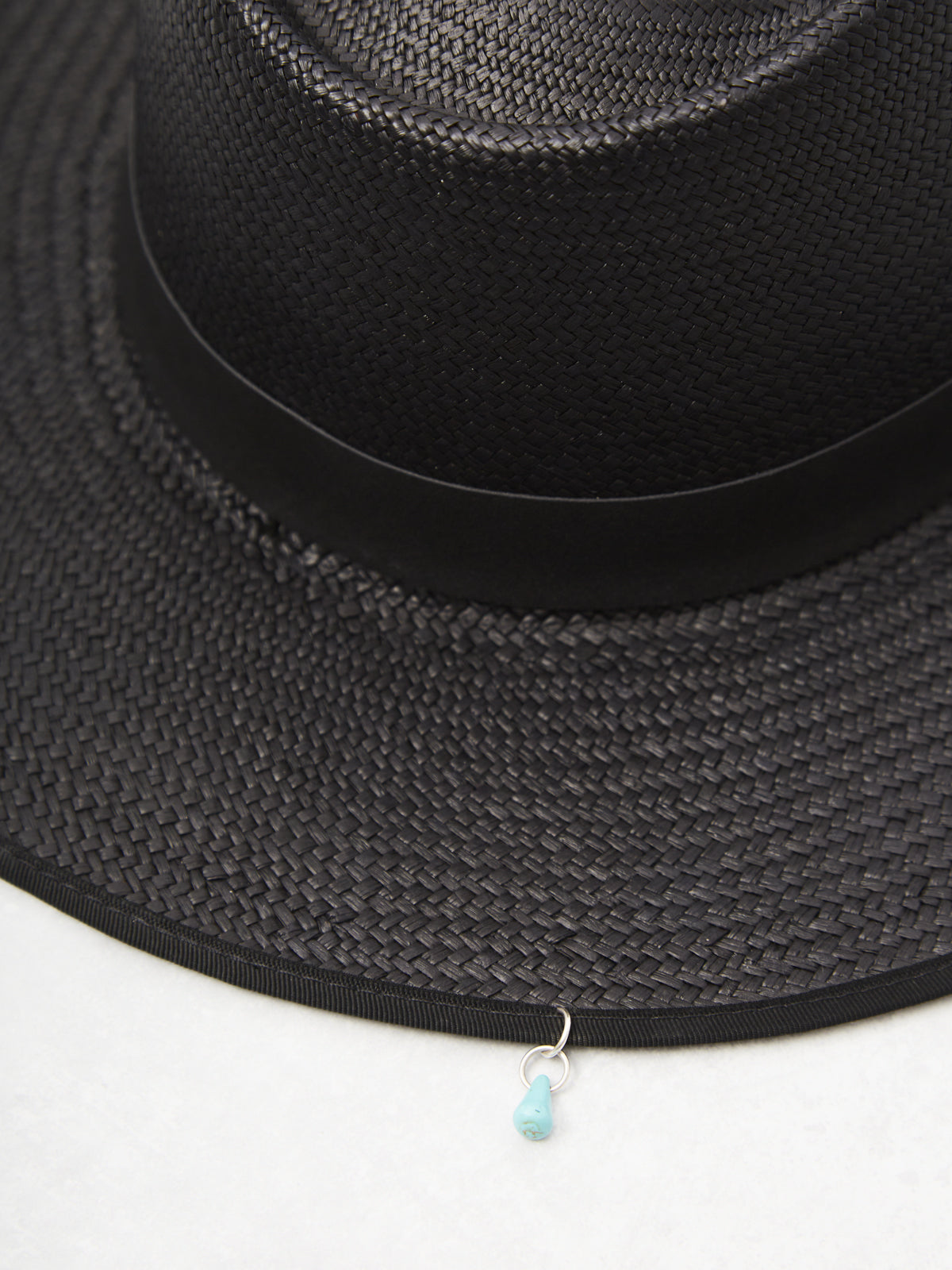 AMAN HAT