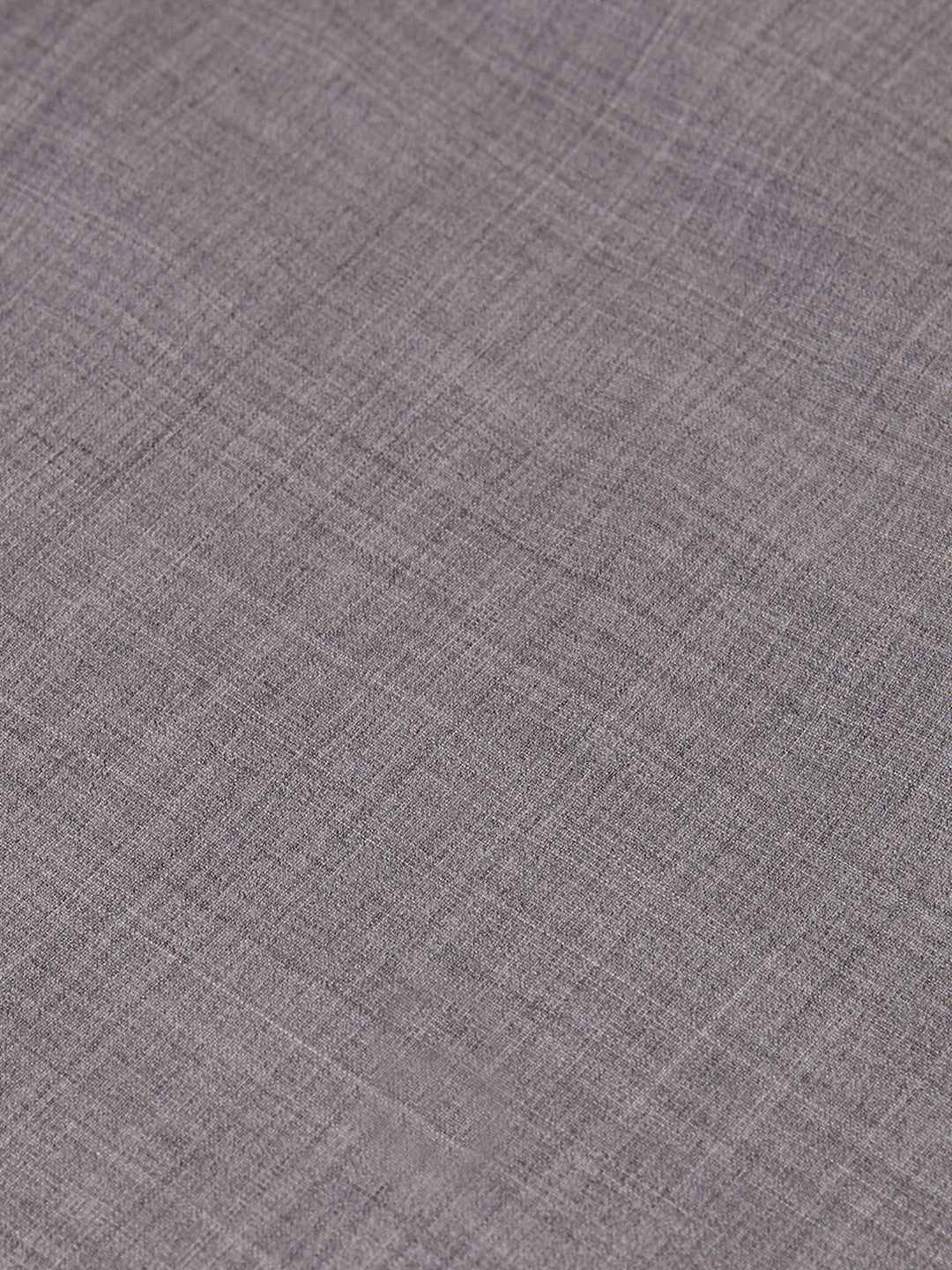 SWIMMING PANT GREY