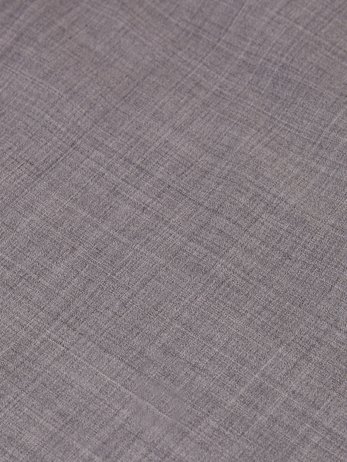 SWIMMING PANT GREY