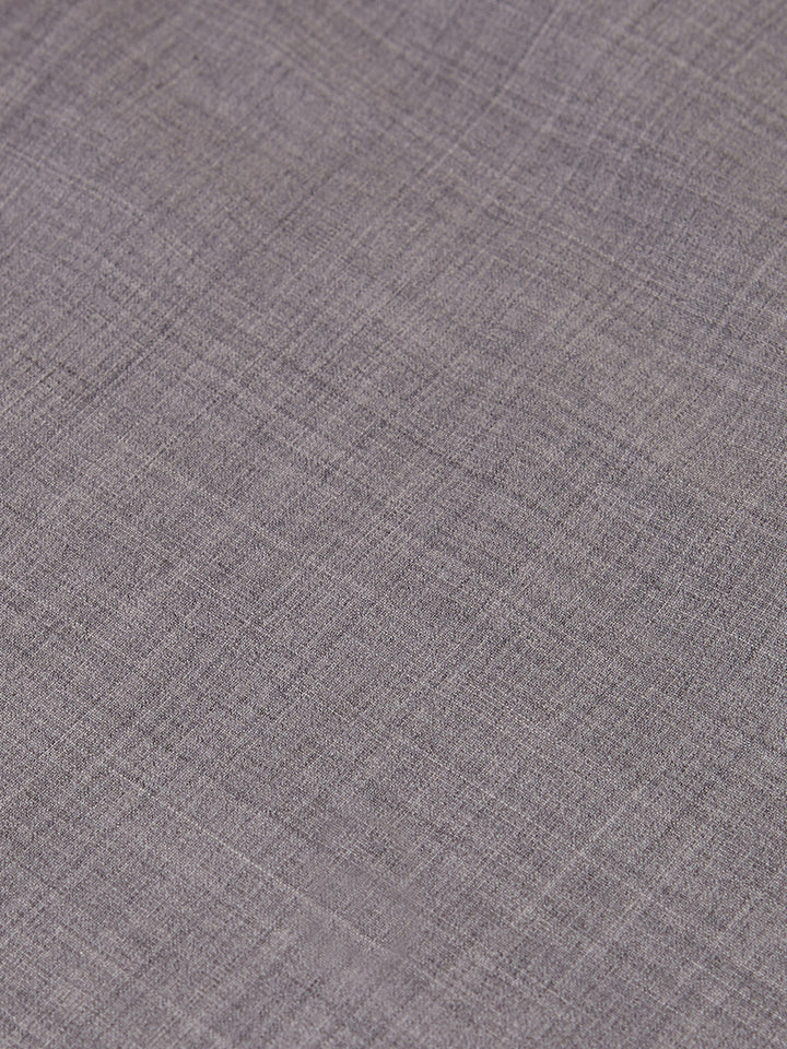 SWIMMING PANT GREY