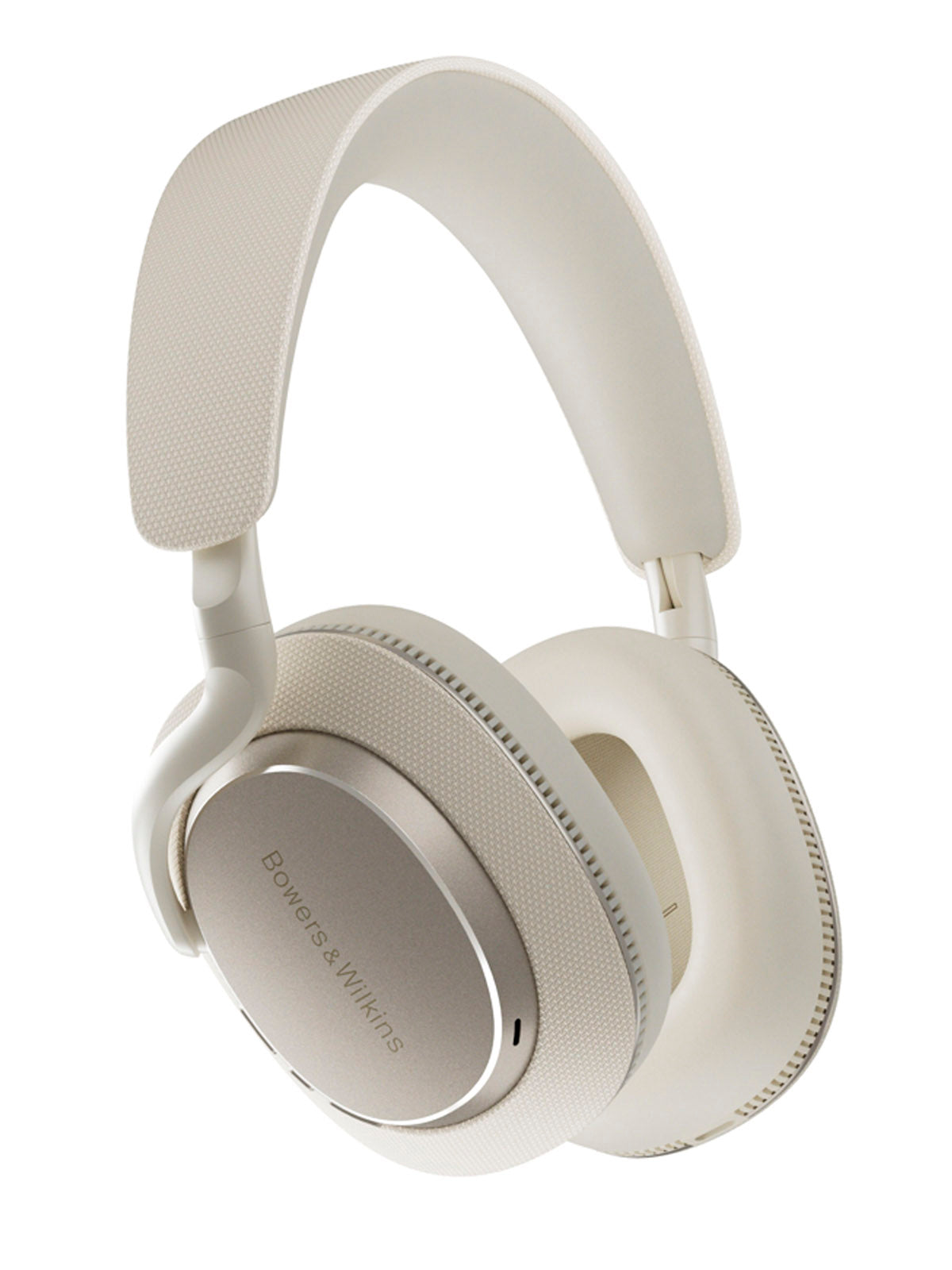PX7 S3 CANVAS WHITE