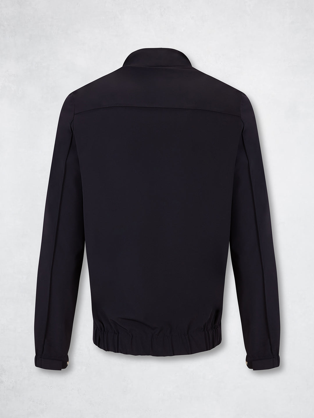TECH JACKET