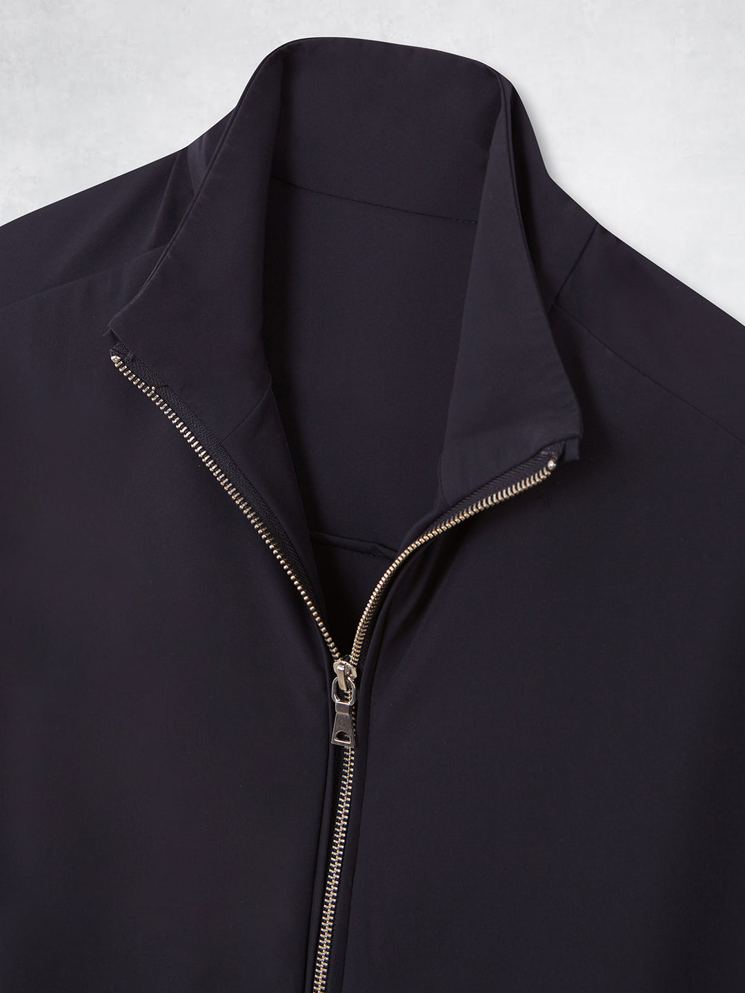 TECH JACKET
