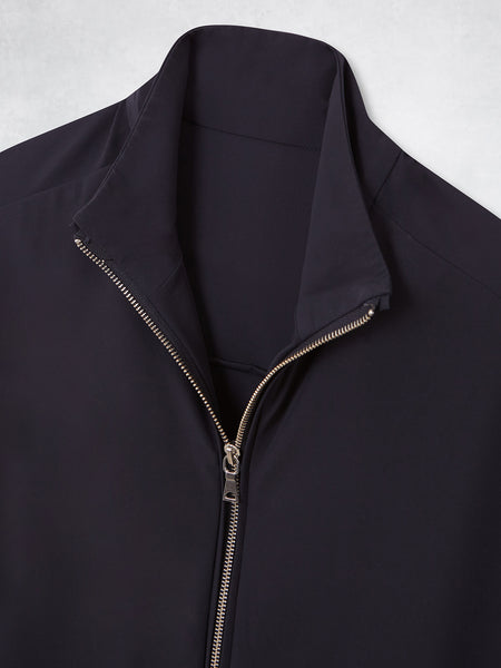 TECH JACKET