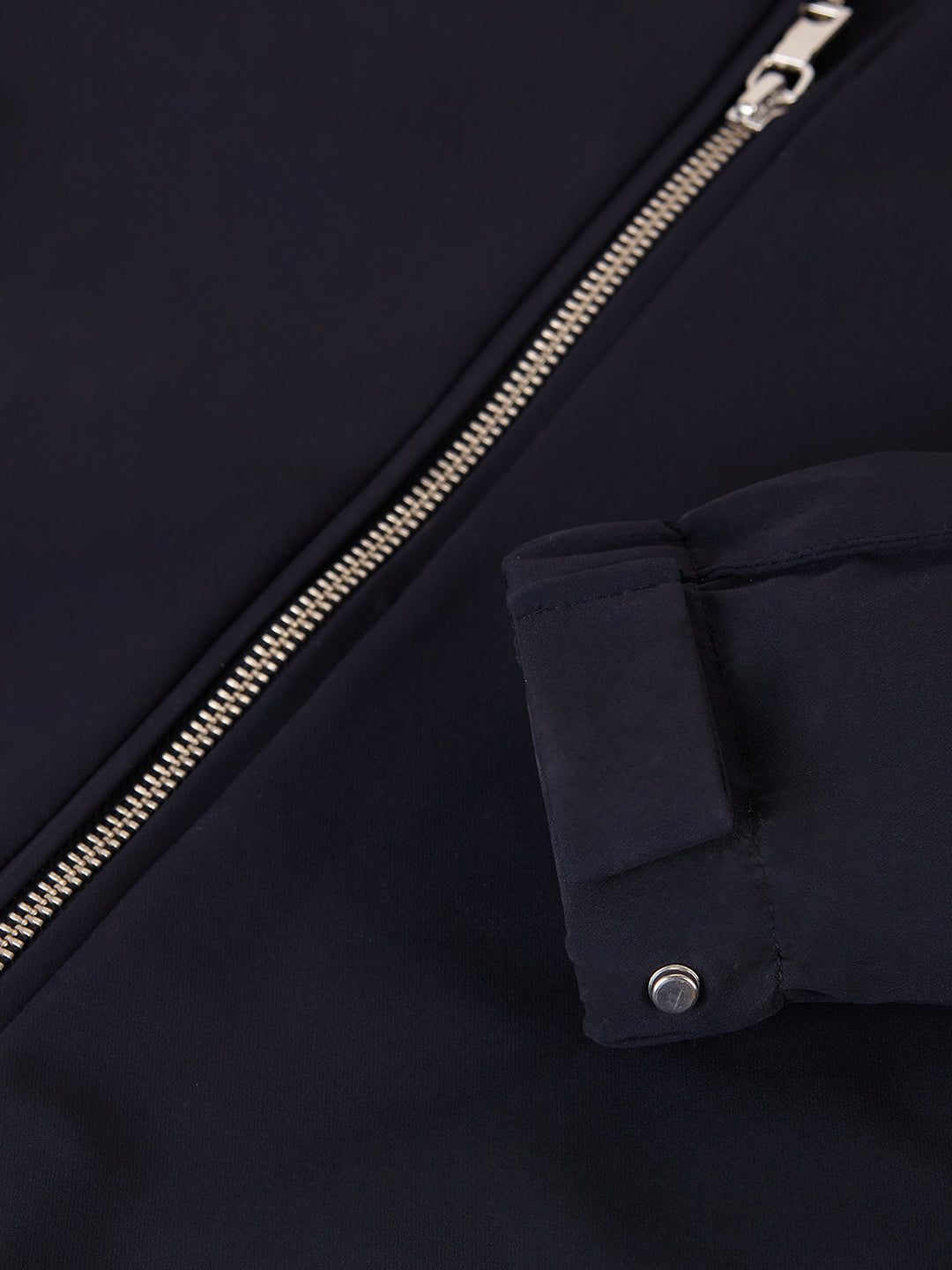 TECH JACKET