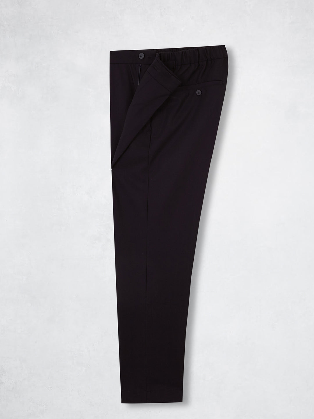 TECH PANT NAVY