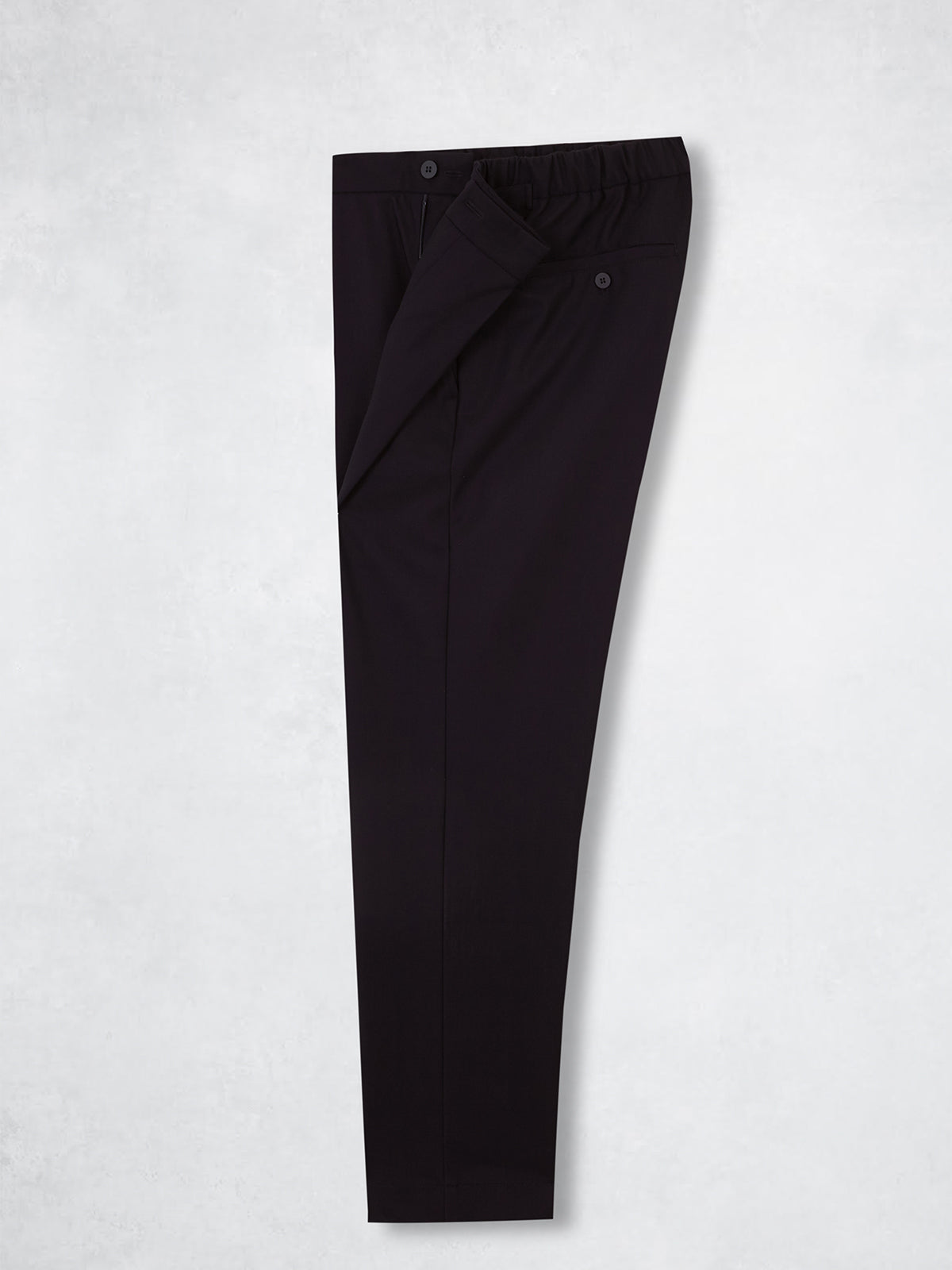 TECH PANT NAVY