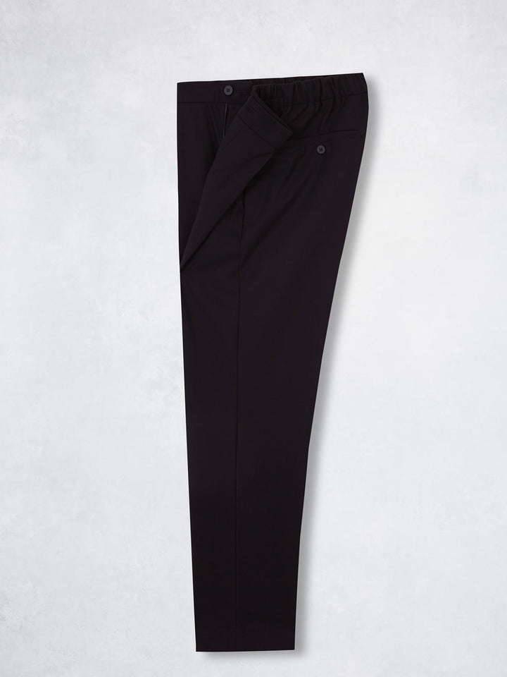 TECH PANT NAVY