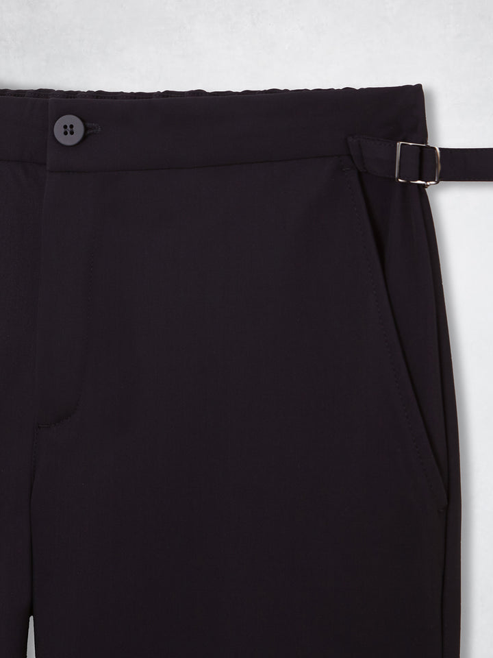 TECH PANT NAVY