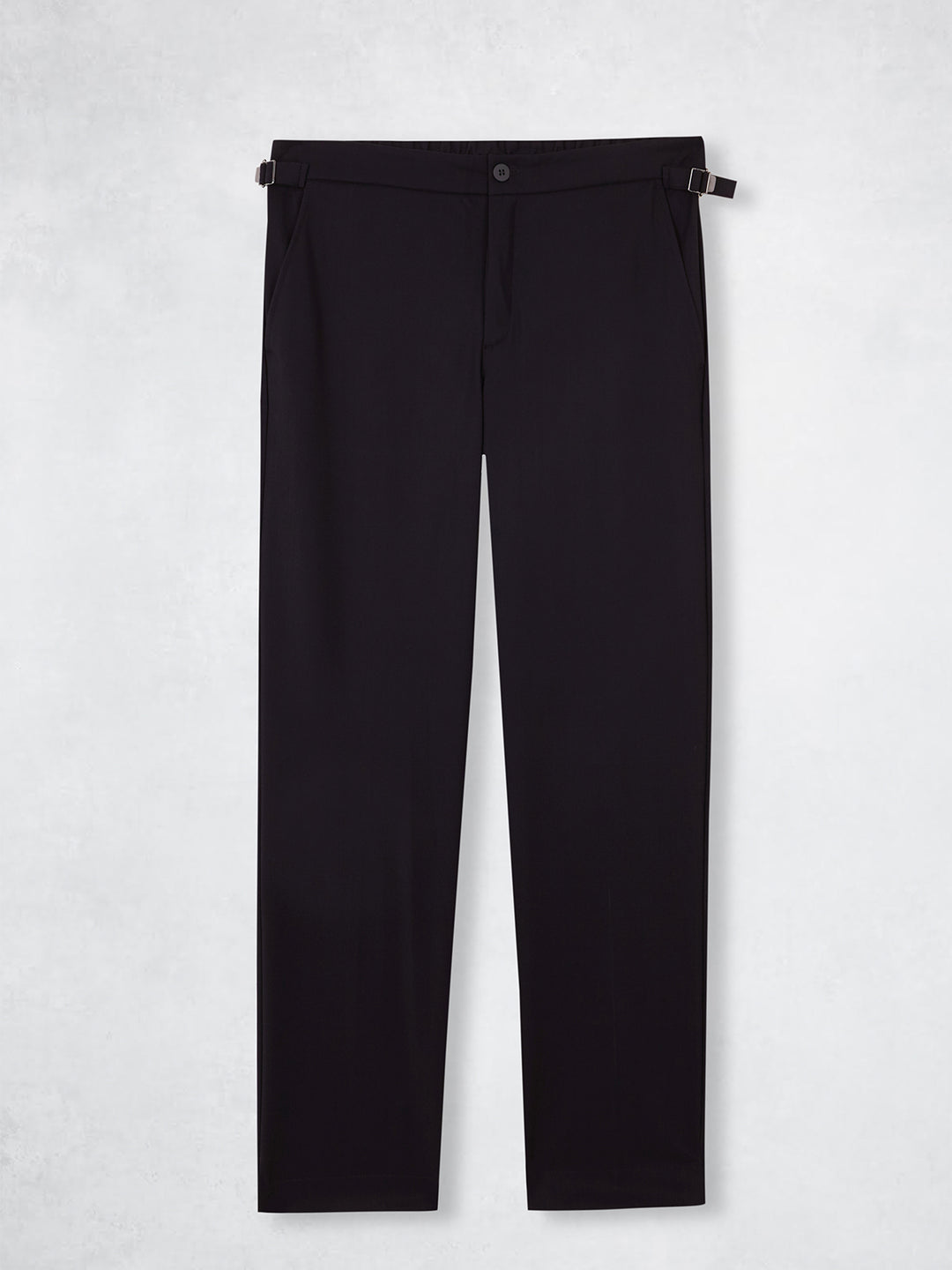 TECH PANT NAVY