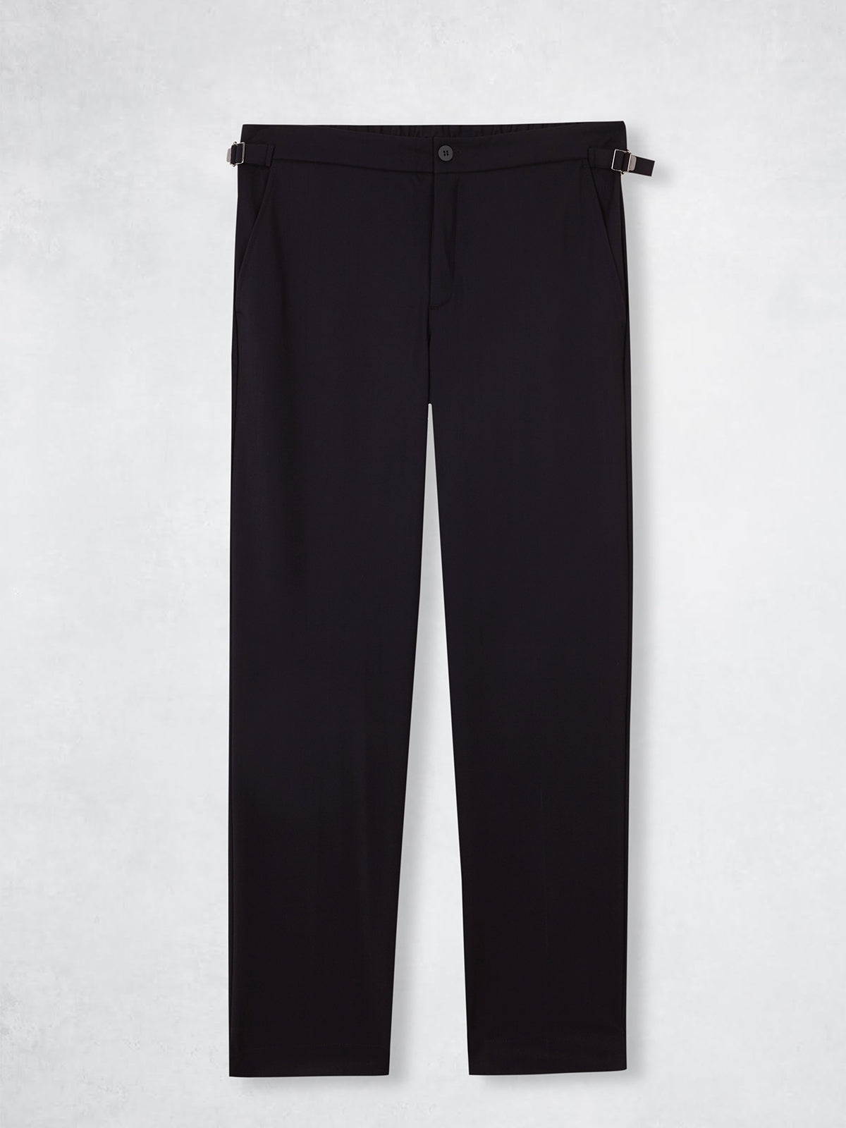 TECH PANT NAVY