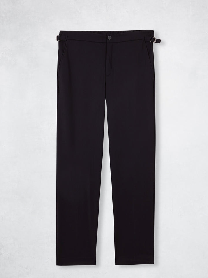 TECH PANT NAVY