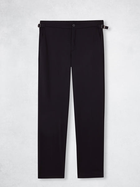 TECH PANT NAVY