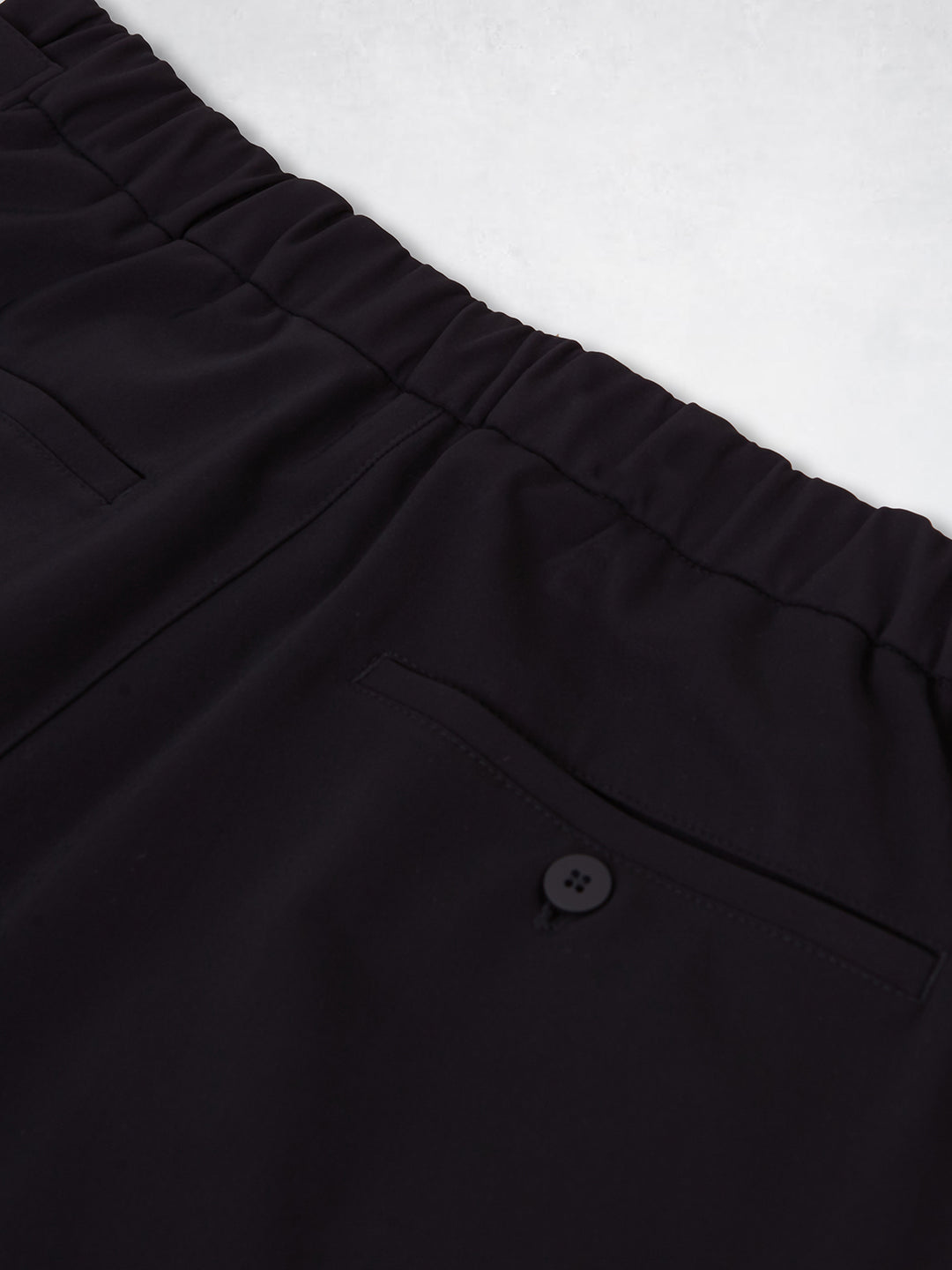 TECH PANT NAVY