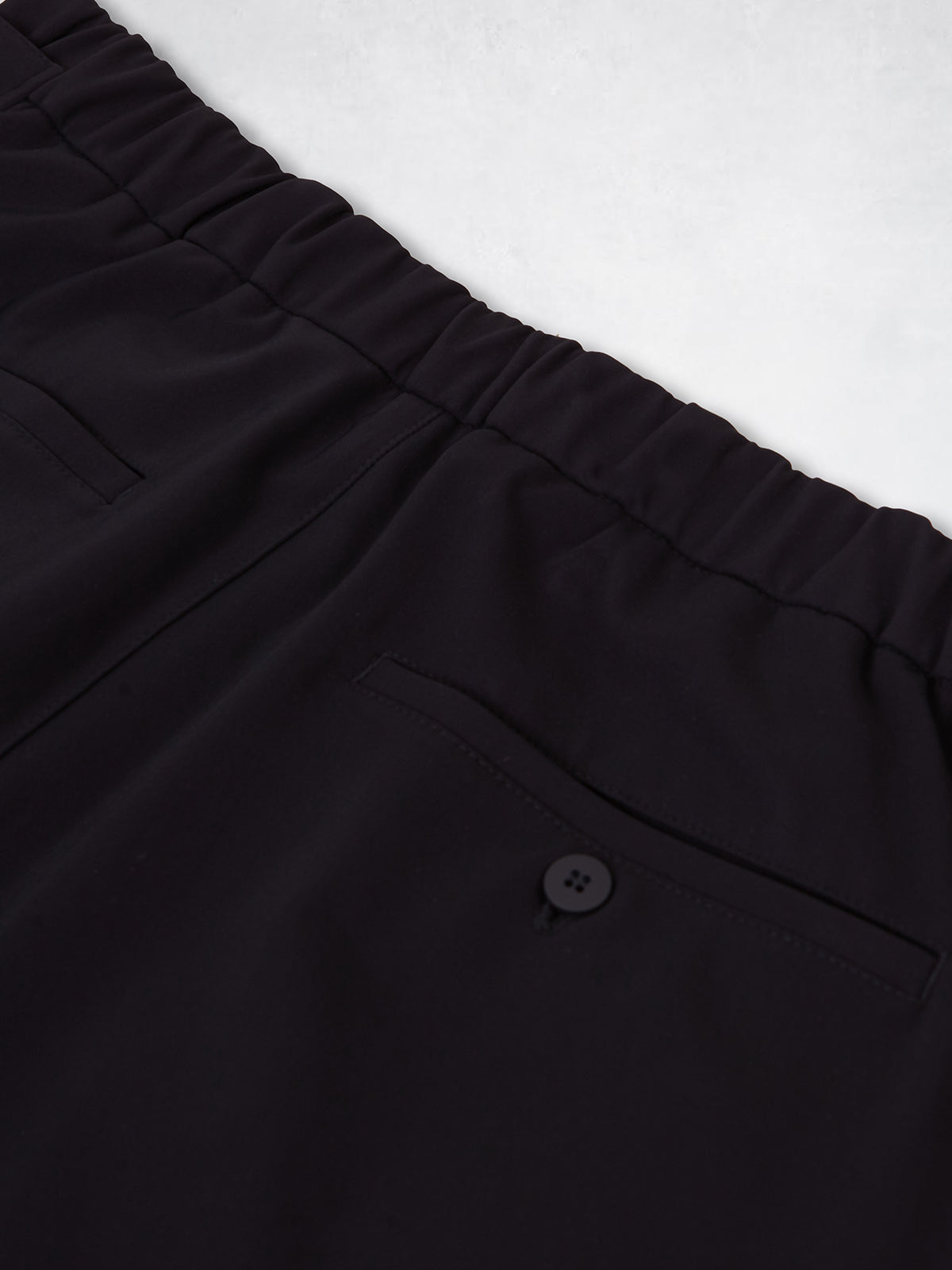 TECH PANT NAVY