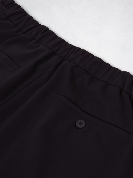 TECH PANT NAVY