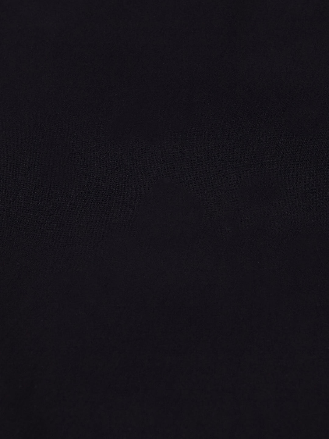TECH PANT NAVY
