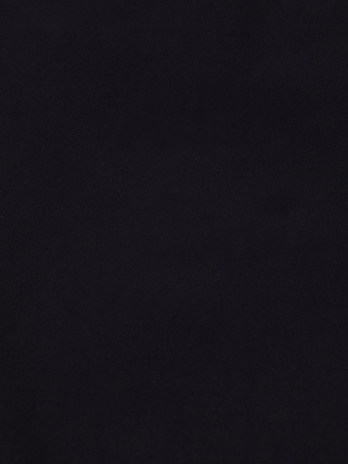 TECH PANT NAVY
