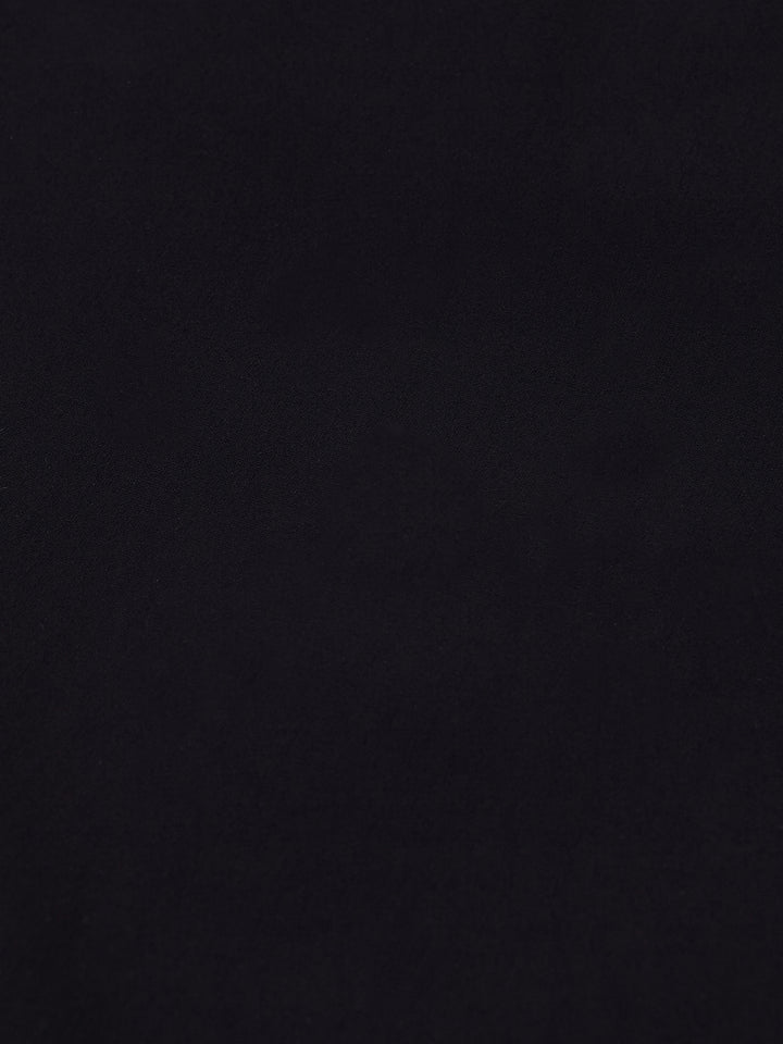 TECH PANT NAVY