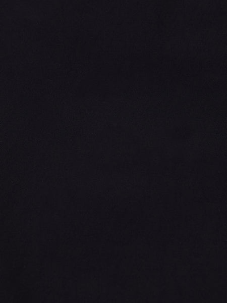 TECH PANT NAVY