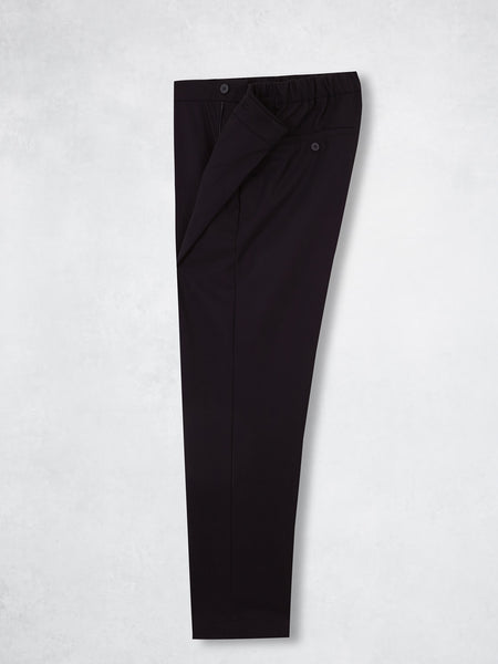 TECH PANT NAVY