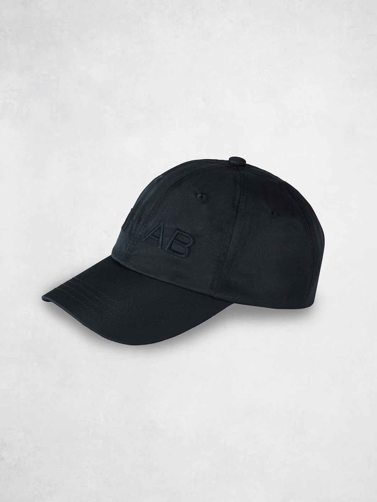 MR.AB CAP KHAKI