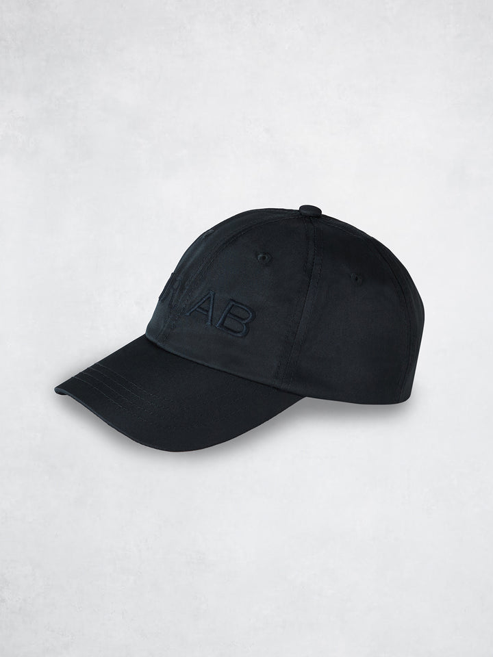 MR.AB CAP KHAKI
