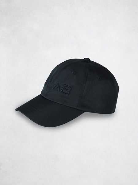 MR.AB CAP KHAKI