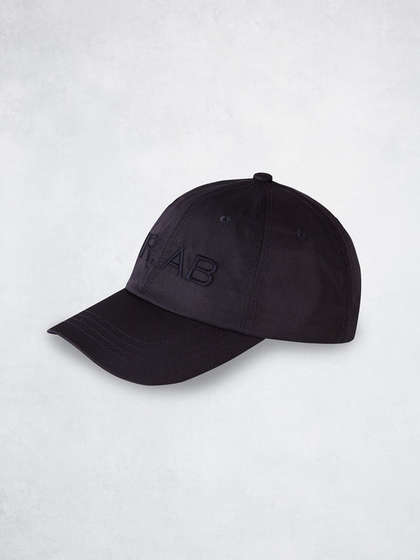 F1 MR.AB CAP NAVY