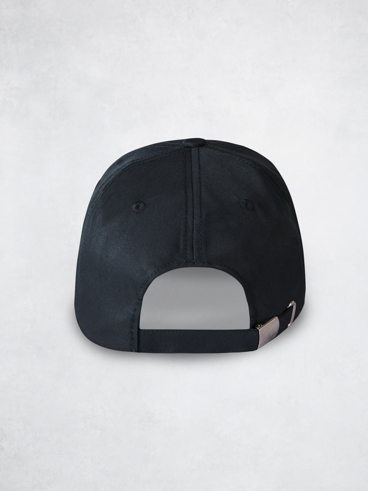 MR.AB CAP KHAKI