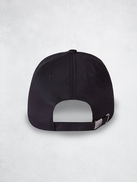 MR.AB CAP NAVY