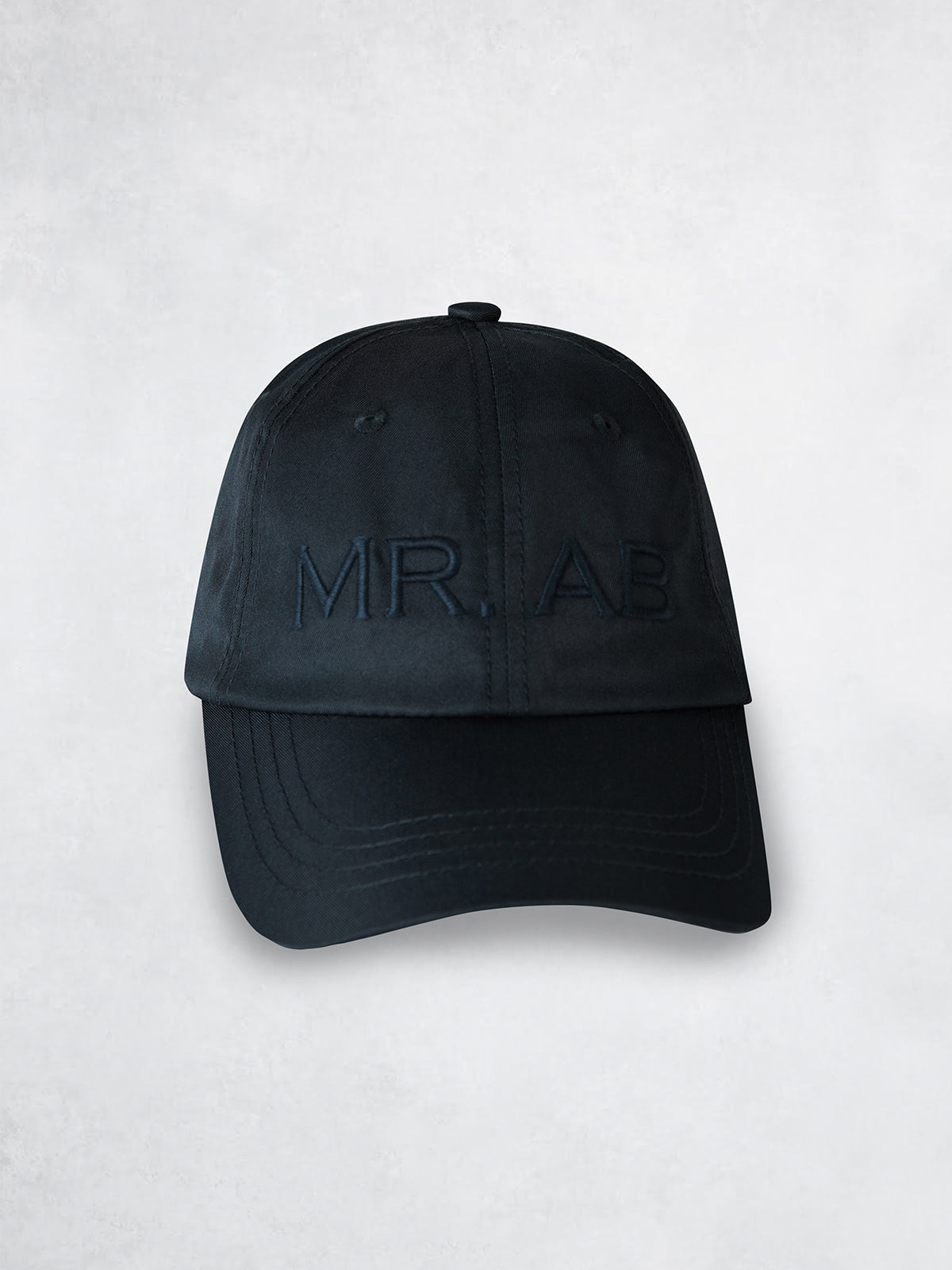 MR.AB CAP KHAKI